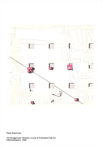 Stile - Paragrafo 8 - Willem Brouwer - 03